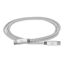 APC-1016971